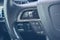 2019 Lincoln Navigator L Reserve