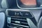 2019 Lincoln Navigator L Reserve