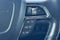 2019 Lincoln Navigator L Reserve