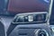 2019 Lincoln Navigator L Reserve