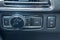 2019 Lincoln Navigator L Reserve