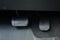 2019 Lincoln Navigator L Reserve