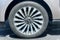 2019 Lincoln Navigator L Reserve