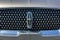 2019 Lincoln Navigator L Reserve