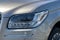 2019 Lincoln Navigator L Reserve