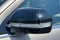 2019 Lincoln Navigator L Reserve