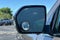 2019 Lincoln Navigator L Reserve