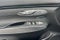 2024 Genesis GV70 2.5T AWD