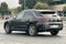 2024 Genesis GV70 2.5T AWD