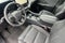 2026 Lexus TX 350 Luxury