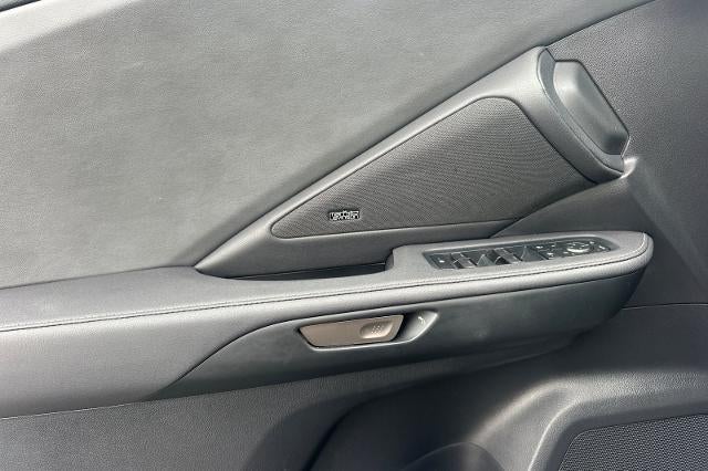 2026 Lexus TX 350 Luxury