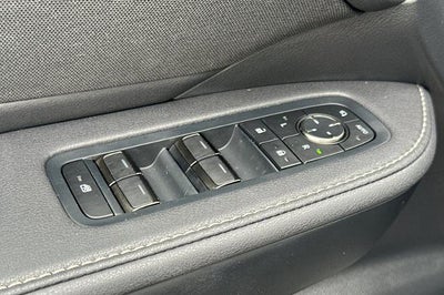 2026 Lexus TX 350 Luxury