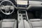 2026 Lexus TX 350 Luxury