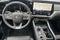 2026 Lexus TX 350 Luxury