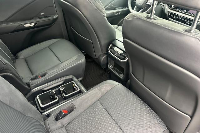 2026 Lexus TX 350 Luxury