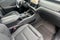 2026 Lexus TX 350 Luxury