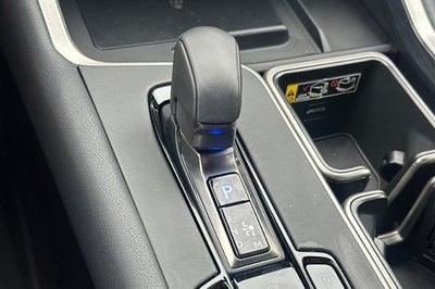 2026 Lexus TX 350 Luxury