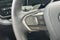 2026 Lexus TX 350 Luxury
