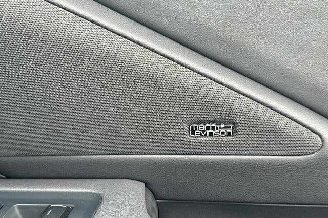 2026 Lexus TX 350 Luxury