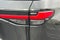 2026 Lexus TX 350 Luxury