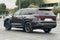 2026 Lexus TX 350 Luxury