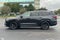 2026 Lexus TX 350 Luxury