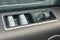 2022 Land Rover Range Rover Sport HST MHEV