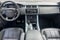 2022 Land Rover Range Rover Sport HST MHEV
