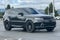 2022 Land Rover Range Rover Sport HST MHEV