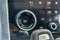 2022 Land Rover Range Rover Sport HST MHEV