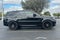 2022 Land Rover Range Rover Sport HST MHEV