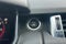2022 Land Rover Range Rover Sport HST MHEV