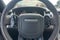 2022 Land Rover Range Rover Sport HST MHEV