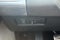 2022 Land Rover Range Rover Sport HST MHEV