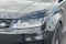 2022 Land Rover Range Rover Sport HST MHEV