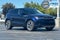2022 Land Rover Range Rover Evoque SE
