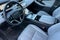 2022 Land Rover Range Rover Evoque SE