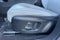 2022 Land Rover Range Rover Evoque SE