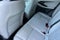2022 Land Rover Range Rover Evoque SE