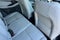2022 Land Rover Range Rover Evoque SE