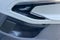 2022 Land Rover Range Rover Evoque SE