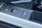 2022 Land Rover Range Rover Evoque SE