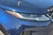2022 Land Rover Range Rover Evoque SE
