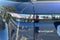 2022 Land Rover Range Rover Evoque SE