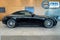 2022 Mercedes-Benz AMG® SL 63 4MATIC®