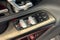2022 Mercedes-Benz AMG® SL 63 4MATIC®