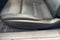 2022 Mercedes-Benz AMG® SL 63 4MATIC®