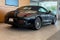 2022 Mercedes-Benz AMG® SL 63 4MATIC®