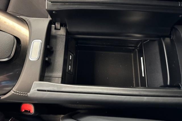 2022 Mercedes-Benz AMG® SL 63 4MATIC®