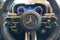 2022 Mercedes-Benz AMG® SL 63 4MATIC®